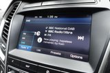 USED 2015 L HYUNDAI SANTA FE 2.2 CRDi Blue Drive Premium SE SUV 5dr Diesel Manual 4WD Euro 6 (s/s) (7 Seat) (200 ps) FULL HISTORY+HEAT SEAT+PANROOF
