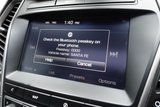 USED 2015 L HYUNDAI SANTA FE 2.2 CRDi Blue Drive Premium SE SUV 5dr Diesel Manual 4WD Euro 6 (s/s) (7 Seat) (200 ps) FULL HISTORY+HEAT SEAT+PANROOF