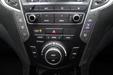 USED 2015 L HYUNDAI SANTA FE 2.2 CRDi Blue Drive Premium SE SUV 5dr Diesel Manual 4WD Euro 6 (s/s) (7 Seat) (200 ps) FULL HISTORY+HEAT SEAT+PANROOF