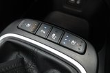 USED 2015 L HYUNDAI SANTA FE 2.2 CRDi Blue Drive Premium SE SUV 5dr Diesel Manual 4WD Euro 6 (s/s) (7 Seat) (200 ps) FULL HISTORY+HEAT SEAT+PANROOF