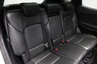 USED 2015 L HYUNDAI SANTA FE 2.2 CRDi Blue Drive Premium SE SUV 5dr Diesel Manual 4WD Euro 6 (s/s) (7 Seat) (200 ps) FULL HISTORY+HEAT SEAT+PANROOF