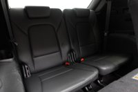 USED 2015 L HYUNDAI SANTA FE 2.2 CRDi Blue Drive Premium SE SUV 5dr Diesel Manual 4WD Euro 6 (s/s) (7 Seat) (200 ps) FULL HISTORY+HEAT SEAT+PANROOF