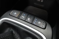 USED 2015 L HYUNDAI SANTA FE 2.2 CRDi Blue Drive Premium SE SUV 5dr Diesel Manual 4WD Euro 6 (s/s) (7 Seat) (200 ps) FULL HISTORY+HEAT SEAT+PANROOF