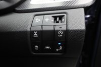 USED 2015 L HYUNDAI SANTA FE 2.2 CRDi Blue Drive Premium SE SUV 5dr Diesel Manual 4WD Euro 6 (s/s) (7 Seat) (200 ps) FULL HISTORY+HEAT SEAT+PANROOF