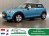 USED 2016 16 MINI HATCH 1.5 Cooper Hatchback 3dr Petrol Auto Euro 6 (s/s) (136 ps) AMAZING SPEC-FULL MINI HISTORY