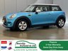 USED 2016 16 MINI HATCH 1.5 Cooper Hatchback 3dr Petrol Auto Euro 6 (s/s) (136 ps) AMAZING SPEC-FULL MINI HISTORY
