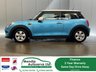 USED 2016 16 MINI HATCH 1.5 Cooper Hatchback 3dr Petrol Auto Euro 6 (s/s) (136 ps) AMAZING SPEC-FULL MINI HISTORY