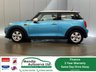 USED 2016 16 MINI HATCH 1.5 Cooper Hatchback 3dr Petrol Auto Euro 6 (s/s) (136 ps) AMAZING SPEC-FULL MINI HISTORY