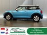 USED 2016 16 MINI HATCH 1.5 Cooper Hatchback 3dr Petrol Auto Euro 6 (s/s) (136 ps) AMAZING SPEC-FULL MINI HISTORY