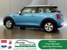 USED 2016 16 MINI HATCH 1.5 Cooper Hatchback 3dr Petrol Auto Euro 6 (s/s) (136 ps) AMAZING SPEC-FULL MINI HISTORY