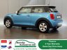 USED 2016 16 MINI HATCH 1.5 Cooper Hatchback 3dr Petrol Auto Euro 6 (s/s) (136 ps) AMAZING SPEC-FULL MINI HISTORY