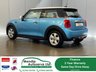 USED 2016 16 MINI HATCH 1.5 Cooper Hatchback 3dr Petrol Auto Euro 6 (s/s) (136 ps) AMAZING SPEC-FULL MINI HISTORY