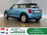 USED 2016 16 MINI HATCH 1.5 Cooper Hatchback 3dr Petrol Auto Euro 6 (s/s) (136 ps) AMAZING SPEC-FULL MINI HISTORY