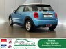 USED 2016 16 MINI HATCH 1.5 Cooper Hatchback 3dr Petrol Auto Euro 6 (s/s) (136 ps) AMAZING SPEC-FULL MINI HISTORY