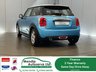 USED 2016 16 MINI HATCH 1.5 Cooper Hatchback 3dr Petrol Auto Euro 6 (s/s) (136 ps) AMAZING SPEC-FULL MINI HISTORY