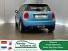 USED 2016 16 MINI HATCH 1.5 Cooper Hatchback 3dr Petrol Auto Euro 6 (s/s) (136 ps) AMAZING SPEC-FULL MINI HISTORY
