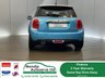 USED 2016 16 MINI HATCH 1.5 Cooper Hatchback 3dr Petrol Auto Euro 6 (s/s) (136 ps) AMAZING SPEC-FULL MINI HISTORY