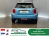 USED 2016 16 MINI HATCH 1.5 Cooper Hatchback 3dr Petrol Auto Euro 6 (s/s) (136 ps) AMAZING SPEC-FULL MINI HISTORY
