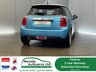 USED 2016 16 MINI HATCH 1.5 Cooper Hatchback 3dr Petrol Auto Euro 6 (s/s) (136 ps) AMAZING SPEC-FULL MINI HISTORY