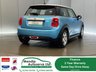 USED 2016 16 MINI HATCH 1.5 Cooper Hatchback 3dr Petrol Auto Euro 6 (s/s) (136 ps) AMAZING SPEC-FULL MINI HISTORY