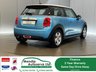 USED 2016 16 MINI HATCH 1.5 Cooper Hatchback 3dr Petrol Auto Euro 6 (s/s) (136 ps) AMAZING SPEC-FULL MINI HISTORY