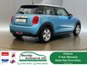USED 2016 16 MINI HATCH 1.5 Cooper Hatchback 3dr Petrol Auto Euro 6 (s/s) (136 ps) AMAZING SPEC-FULL MINI HISTORY