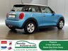 USED 2016 16 MINI HATCH 1.5 Cooper Hatchback 3dr Petrol Auto Euro 6 (s/s) (136 ps) AMAZING SPEC-FULL MINI HISTORY