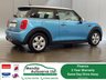 USED 2016 16 MINI HATCH 1.5 Cooper Hatchback 3dr Petrol Auto Euro 6 (s/s) (136 ps) AMAZING SPEC-FULL MINI HISTORY