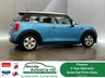 USED 2016 16 MINI HATCH 1.5 Cooper Hatchback 3dr Petrol Auto Euro 6 (s/s) (136 ps) AMAZING SPEC-FULL MINI HISTORY