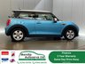 USED 2016 16 MINI HATCH 1.5 Cooper Hatchback 3dr Petrol Auto Euro 6 (s/s) (136 ps) AMAZING SPEC-FULL MINI HISTORY