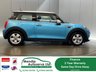 USED 2016 16 MINI HATCH 1.5 Cooper Hatchback 3dr Petrol Auto Euro 6 (s/s) (136 ps) AMAZING SPEC-FULL MINI HISTORY