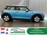 USED 2016 16 MINI HATCH 1.5 Cooper Hatchback 3dr Petrol Auto Euro 6 (s/s) (136 ps) AMAZING SPEC-FULL MINI HISTORY