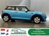 USED 2016 16 MINI HATCH 1.5 Cooper Hatchback 3dr Petrol Auto Euro 6 (s/s) (136 ps) AMAZING SPEC-FULL MINI HISTORY