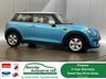 USED 2016 16 MINI HATCH 1.5 Cooper Hatchback 3dr Petrol Auto Euro 6 (s/s) (136 ps) AMAZING SPEC-FULL MINI HISTORY