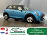 USED 2016 16 MINI HATCH 1.5 Cooper Hatchback 3dr Petrol Auto Euro 6 (s/s) (136 ps) AMAZING SPEC-FULL MINI HISTORY