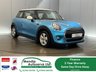 USED 2016 16 MINI HATCH 1.5 Cooper Hatchback 3dr Petrol Auto Euro 6 (s/s) (136 ps) AMAZING SPEC-FULL MINI HISTORY