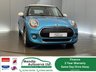 USED 2016 16 MINI HATCH 1.5 Cooper Hatchback 3dr Petrol Auto Euro 6 (s/s) (136 ps) AMAZING SPEC-FULL MINI HISTORY