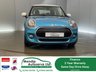 USED 2016 16 MINI HATCH 1.5 Cooper Hatchback 3dr Petrol Auto Euro 6 (s/s) (136 ps) AMAZING SPEC-FULL MINI HISTORY