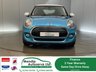USED 2016 16 MINI HATCH 1.5 Cooper Hatchback 3dr Petrol Auto Euro 6 (s/s) (136 ps) AMAZING SPEC-FULL MINI HISTORY