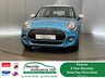 USED 2016 16 MINI HATCH 1.5 Cooper Hatchback 3dr Petrol Auto Euro 6 (s/s) (136 ps) AMAZING SPEC-FULL MINI HISTORY