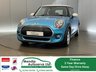 USED 2016 16 MINI HATCH 1.5 Cooper Hatchback 3dr Petrol Auto Euro 6 (s/s) (136 ps) AMAZING SPEC-FULL MINI HISTORY