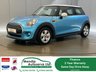 USED 2016 16 MINI HATCH 1.5 Cooper Hatchback 3dr Petrol Auto Euro 6 (s/s) (136 ps) AMAZING SPEC-FULL MINI HISTORY