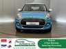USED 2016 16 MINI HATCH 1.5 Cooper Hatchback 3dr Petrol Auto Euro 6 (s/s) (136 ps) AMAZING SPEC-FULL MINI HISTORY