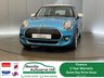 USED 2016 16 MINI HATCH 1.5 Cooper Hatchback 3dr Petrol Auto Euro 6 (s/s) (136 ps) AMAZING SPEC-FULL MINI HISTORY