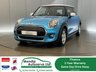 USED 2016 16 MINI HATCH 1.5 Cooper Hatchback 3dr Petrol Auto Euro 6 (s/s) (136 ps) AMAZING SPEC-FULL MINI HISTORY