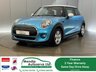 USED 2016 16 MINI HATCH 1.5 Cooper Hatchback 3dr Petrol Auto Euro 6 (s/s) (136 ps) AMAZING SPEC-FULL MINI HISTORY