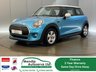 USED 2016 16 MINI HATCH 1.5 Cooper Hatchback 3dr Petrol Auto Euro 6 (s/s) (136 ps) AMAZING SPEC-FULL MINI HISTORY