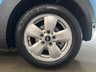 USED 2016 16 MINI HATCH 1.5 Cooper Hatchback 3dr Petrol Auto Euro 6 (s/s) (136 ps) AMAZING SPEC-FULL MINI HISTORY