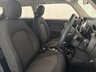 USED 2016 16 MINI HATCH 1.5 Cooper Hatchback 3dr Petrol Auto Euro 6 (s/s) (136 ps) AMAZING SPEC-FULL MINI HISTORY