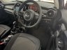USED 2016 16 MINI HATCH 1.5 Cooper Hatchback 3dr Petrol Auto Euro 6 (s/s) (136 ps) AMAZING SPEC-FULL MINI HISTORY